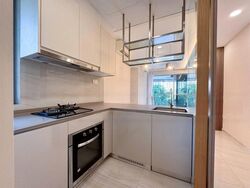 High Park Residences (D28), Apartment #462825831